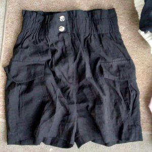 Ardene Cargo Shorts